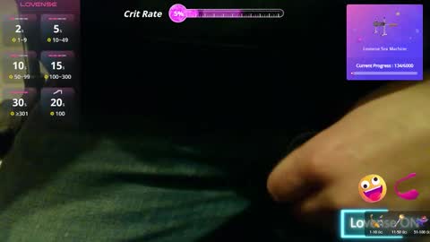 dutchgameboy online show from November 30, 4:20 pm