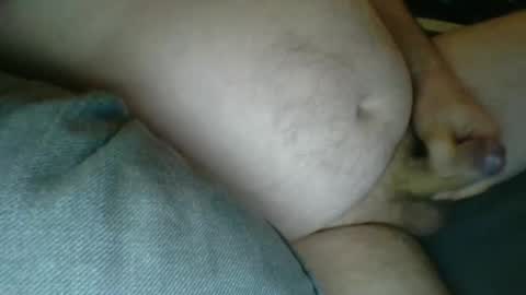 dutchguy1974 online show from January 18, 6:53 pm