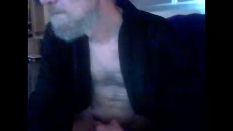 dutchpenis63 online show from January 14, 6:07 pm