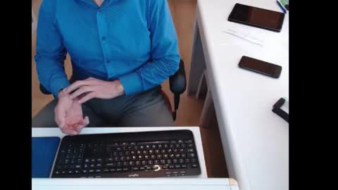 dutchpornking2 online show from November 18, 12:20 pm