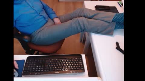 dutchpornking2 online show from November 19, 12:27 pm