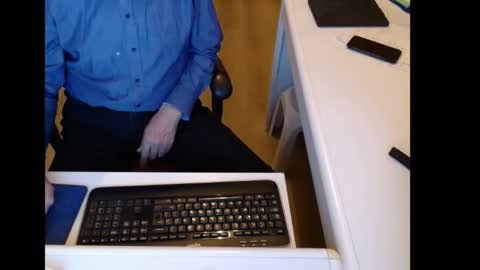 dutchpornking2 online show from November 5, 6:32 pm