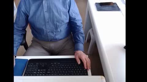 dutchpornking2 online show from March 16, 7:23 am