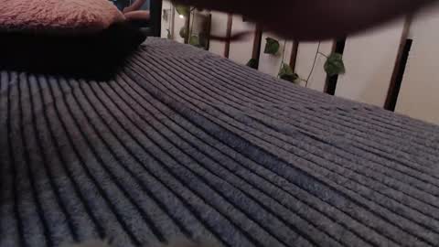 duvan_montes online show from November 17, 1:14 pm