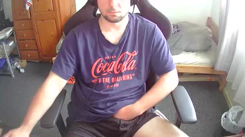 duza_pala_kam9 online show from June 8, 1:45 pm
