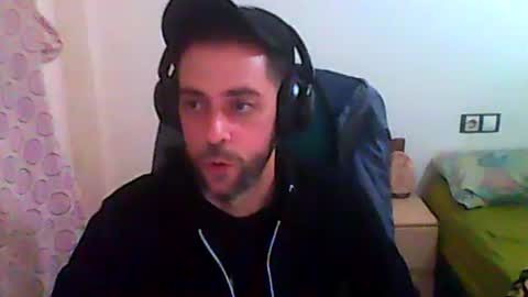 david online show from December 19, 9:06 am