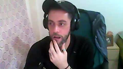 david online show from December 21, 8:55 am