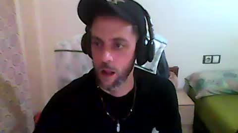 david online show from April 18, 12:17 pm