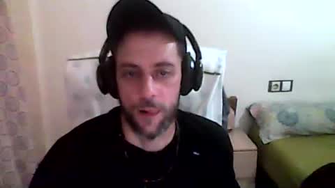 david online show from March 14, 9:27 am