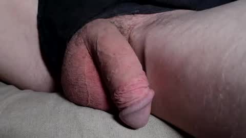 dveinz online show from December 15, 8:58 pm