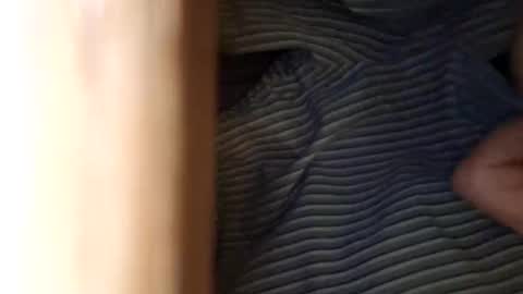 dVe1oPe online show from April 18, 10:05 am