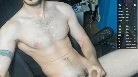 turkish hot boy online show from November 23, 9:26 pm