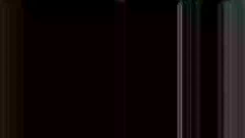 dwadek081704 online show from September 30, 10:08 am