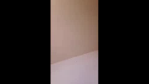 dwayne0001 online show from January 13, 11:25 am