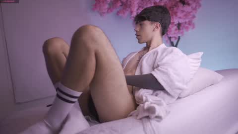 Snapshot of dwayne_xx chatting on January 9, 5:22 pm Dwayne xx online show from January 9, 5:22 pm