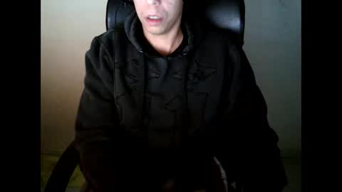 dwaynejamesjackson online show from February 1, 12:07 am