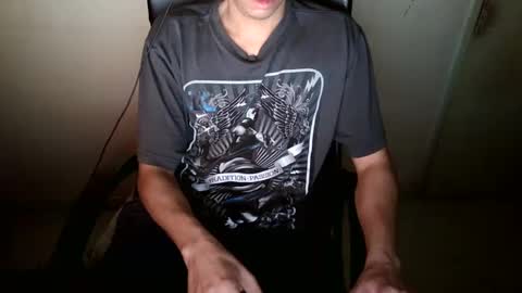 dwaynejamesjackson online show from January 1, 2:30 am