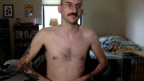 Snapshot of dwdw59 chatting on September 12, 12:10 am dwdw59 online show from September 12, 12:10 am