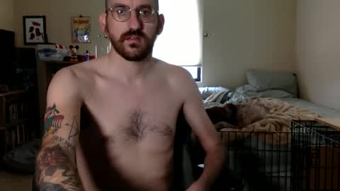 dwdw59 online show from November 23, 6:52 pm