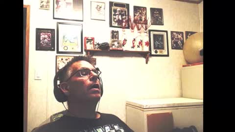 dwinmontana online show from December 21, 8:22 am