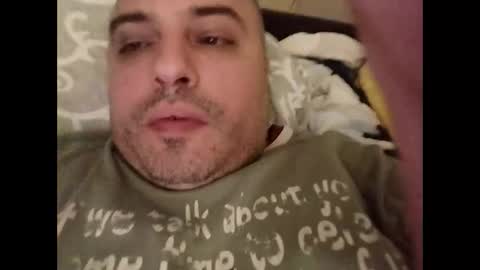 Ivan online show from November 27, 2:26 am