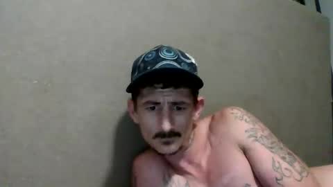 dwn4it666 online show from December 3, 8:42 am