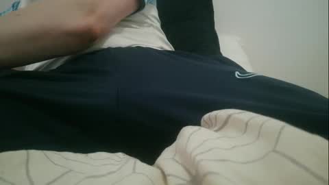 dy22__ online show from February 20, 9:20 pm