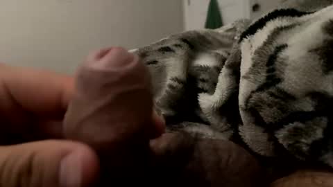 Snapshot of dylan56s chatting on February 12, 4:01 am Dylan online show from February 12, 4:01 am