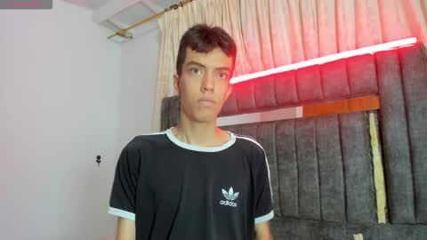 Dylan online show from October 13, 12:00 pm