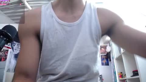 Dylan 3 online show from March 15, 8:26 pm