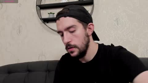 Dylan online show from February 9, 1:21 am