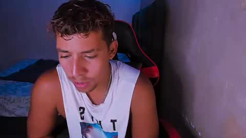 yohe online show from March 7, 12:08 am