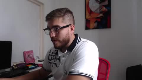 dylanhot10 online show from February 10, 7:49 pm