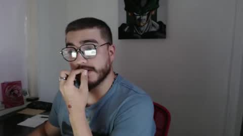 dylanhot10 online show from October 21, 10:12 pm