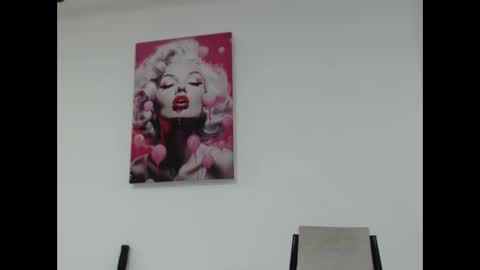 dylanhot10 online show from September 19, 11:59 pm