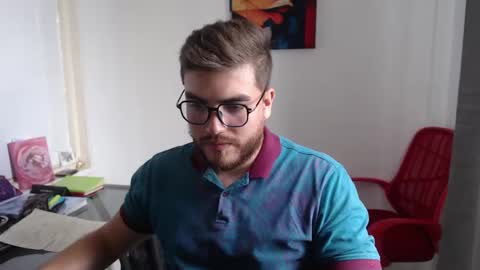 dylanhot10 online show from January 24, 7:28 pm