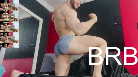 Dylan online show from November 22, 1:00 pm