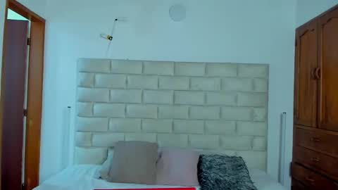 Dylan Taylor online show from January 15, 1:03 pm