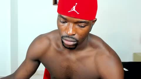 Dylan Taylor online show from July 15, 3:08 pm