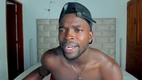 Dylan Taylor online show from February 11, 4:17 am