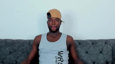 Dylan Taylor online show from October 28, 4:26 am