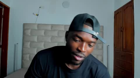 Dylan Taylor online show from February 21, 6:36 am