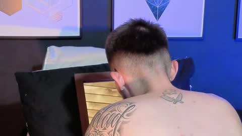 ---DYLAN--- online show from April 2, 2:20 am