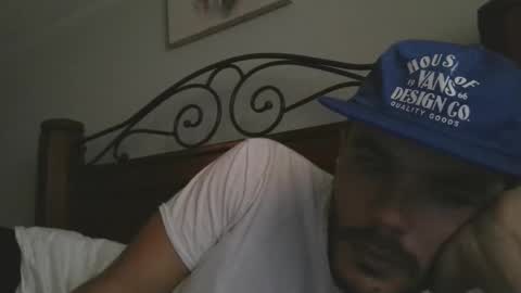 dylp400 online show from January 13, 4:55 pm