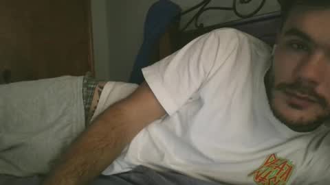 dylp400 online show from January 6, 4:00 pm