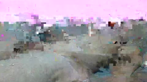 Dynamic Duo online show from October 3, 11:26 am