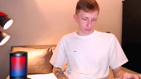 Julia and Dima online show from November 1, 7:45 am