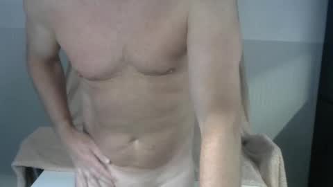 dysonfury online show from May 1, 9:01 am