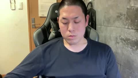 dzien362416 online show from December 22, 4:17 pm