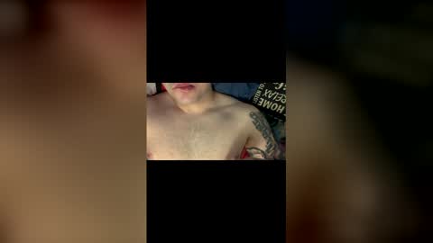 dzolero95 online show from June 4, 1:44 am